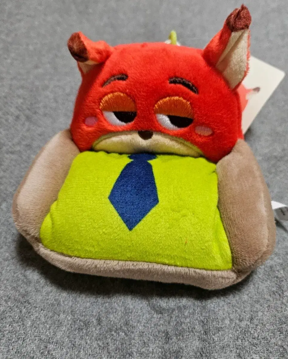 thumbnail-1